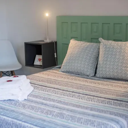 Eam Jupiter 베날마데나코스타