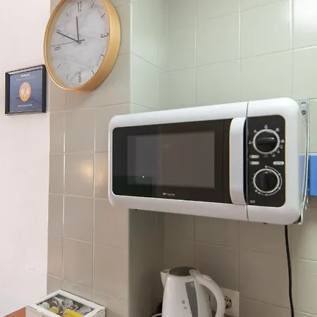 Eam Jupiter 베날마데나코스타