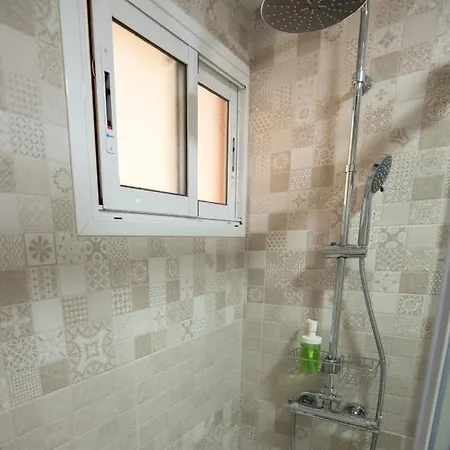 Eam Jupiter * 베날마데나코스타