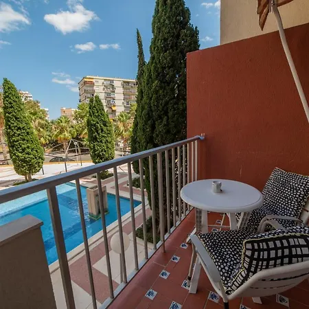 Eam Jupiter 베날마데나코스타