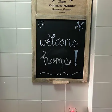 아파트 Eam Jupiter *