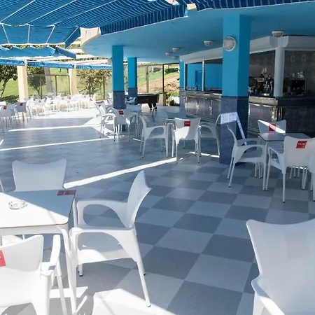 Eam Jupiter Apartament