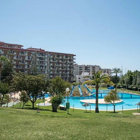 Apartament Eam Jupiter