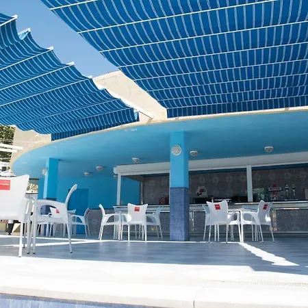 아파트 Eam Jupiter *