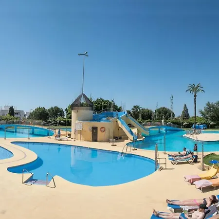 아파트 Eam Jupiter