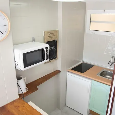 Eam Jupiter 베날마데나코스타