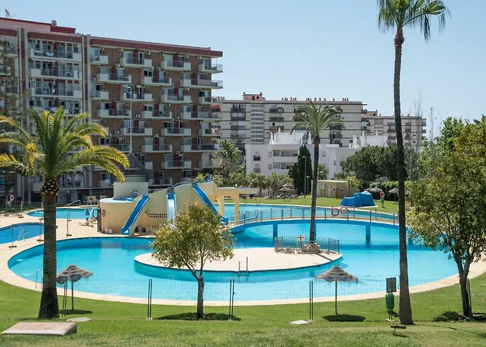 Eam Jupiter Lägenhet