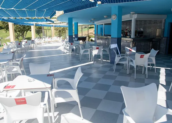 Eam Jupiter Lägenhet