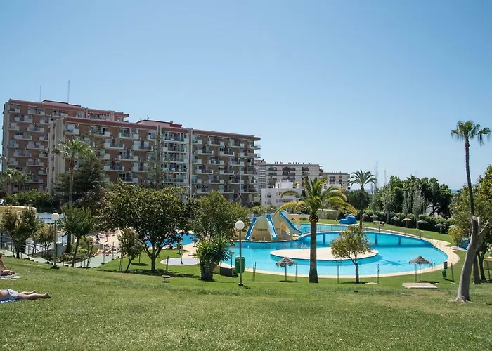 Lägenhet Eam Jupiter