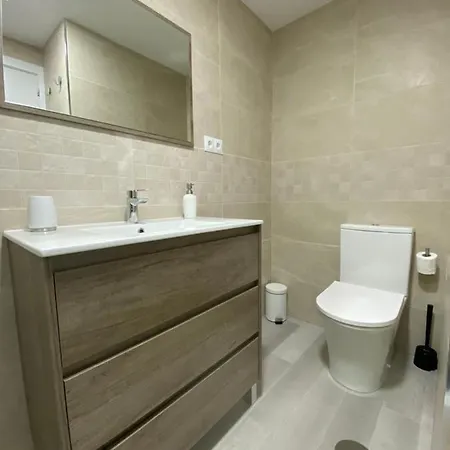 Eam Jupiter Apartment
