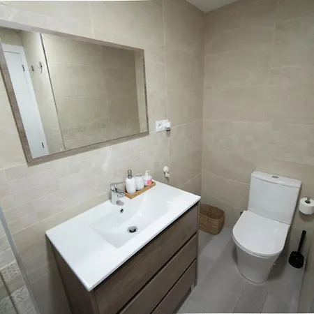 Eam Jupiter Apartment *