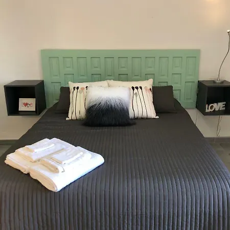 Apartment Eam Jupiter