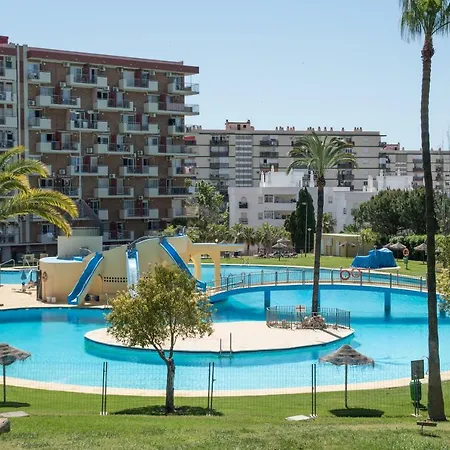 Eam Jupiter Apartment