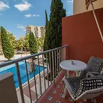 Eam Jupiter Benalmadena